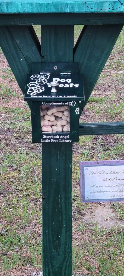 Library Boxes Front Yards Diy, Free Little Library Plans, Lending Library Ideas, Diy Little Library, Outdoor Book Library, Free Little Library Ideas, Little Library Ideas, Diy Little Free Library, Little Free Library Ideas