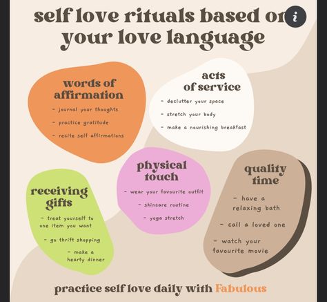 Five Love Languages, Practicing Self Love, 5 Love Languages, Relationship Therapy, Energy Healing Spirituality, Relationship Psychology, Healthy Relationship Tips, Self Confidence Tips, Confidence Tips