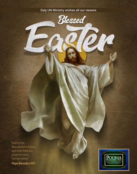 Easter Jesus Resurrection, Jesus Christ Resurrection, Quick View Bible, Easter Prayers, Resurrection Of Jesus Christ, Best Dad Quotes, The Resurrection Of Jesus, Catholic Wallpaper, Maundy Thursday