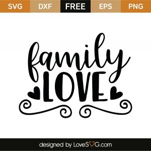 Family love Quotes For Shirts, Spiderman Svg, Cricut Craft Ideas, Harry Potter Svg, Scrapbook Borders, Free Stencils, Family Svg, Svg Ideas, Silhouette Vinyl