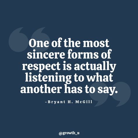 Quotes About People Not Listening To You, Less Talking More Listening, People Who Don’t Listen Quotes, I Will Listen To You Quotes, Why Listening Is Important, Are You Listening, Listen To People Quotes, Quotes About Listening To Others, Listen More Talk Less Quote