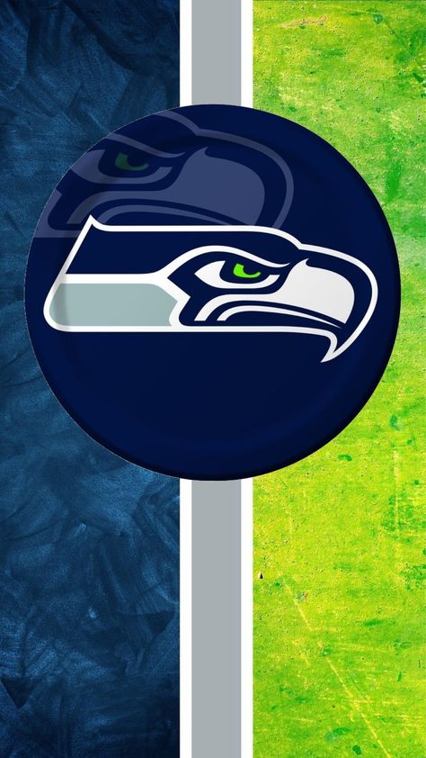 Seattle Seahawks Wallpaper, Boston Bruins Logo, Bruins Logo, Legion Of Boom, Seahawks Logo, Seattle Seahawks Logo, Pete Carroll, Geno Smith, Seattle Seahawks Football