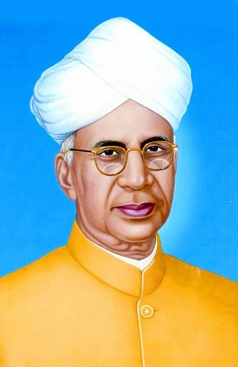 Dr Sarvepalli Radhakrishnan, Actor Vijay Hd Wallpaper, Sarvepalli Radhakrishnan, Bhagat Singh Wallpapers, Actor Vijay Hd Wallpaper New, Teachers Day Drawing, Vijay Hd Wallpaper, 15 August Images, Hindi Poems For Kids