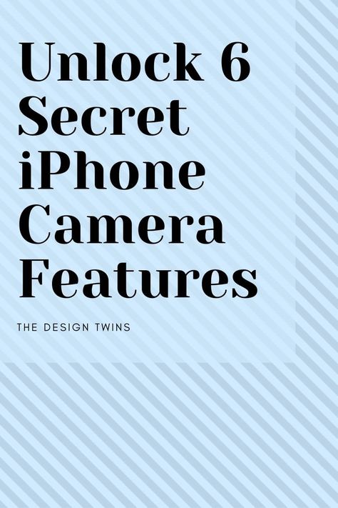 Hacks For Iphone, Iphone Secret Codes, Iphone Camera Tricks, Phone Tricks, Iphone Codes, To Do App, Techno Gadgets, Camera Tricks, Iphone Secrets