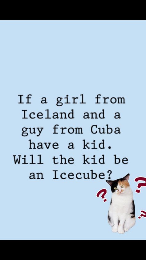 Good question Poor Management Quotes, Mind Blowing Questions, Funny Facts Mind Blowing, Mind Blowing Thoughts, Confusing Questions, Philosophical Questions, Manager Quotes, Biology Facts, Learn Something New Everyday