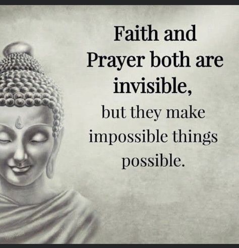 Positive Buddha Quotes Inspiration, Buddha Morning Quotes, Budha Quetos In English, Karma Captions, Bhudda Quotes, Buddha Quotes Peace, Peace Buddha, Buddha God, Quotes Buddha