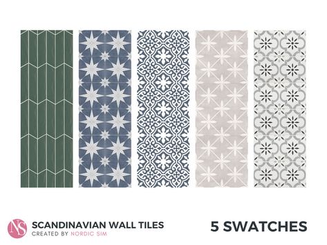 Sims 4 Cc The Sims Resource Wallpaper, Sims 4 Cc Bathroom Walls, Sims Resource Sims 4 Clothes, Sims Tile Cc, Exterior Walls Sims 4 Cc, Sims Cc Tiles, Sims 4 Cc Wallpaper Panel, Sims 4 Outside Wallpaper, Sims 4 Cc Wallpaper Tile