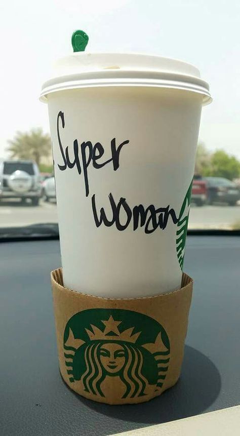 Starbucks Name, Aesthetic Lunch, Drink Names, Beauty Tech, Starbucks Store, Starbucks Coffee Drinks, Coffee Cup Art, Starbucks Lovers, Harry Potter Tumblr