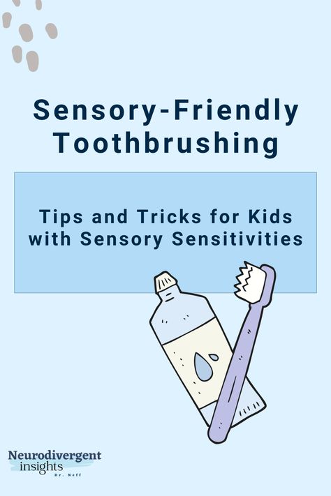 Sensory Overload & Tooth Brushing: 15 + of the Best Tips Sensory Processing Disorder Activities, Sensory Processing Disorder Symptoms, Sensory Seeking Behavior, Sensory Sensitive, Sensory Disorder, Tooth Brushing, Sensory Diet, Executive Functioning Skills, Dsm 5