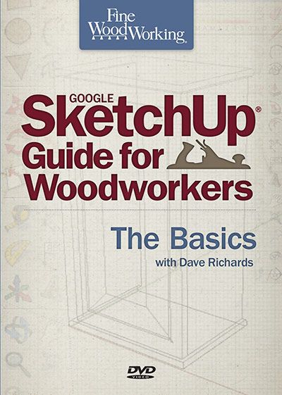 How To Design Furniture For Woodworking Clamps Diy, Sketchup Woodworking, Woodworking Software, Dowel Jig, Google Sketchup, Woodworking Tools For Beginners, Shop Apron, Woodworking Box, Box Joints