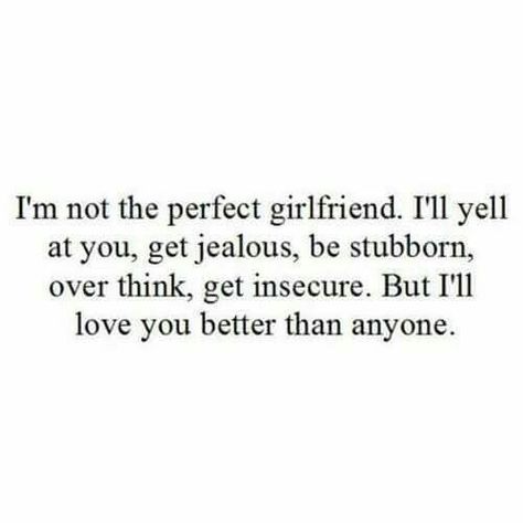 Feeling Jealous Quotes, Quote For Women, Whatsapp Info, I Get Jealous, Paragraphs For Him, Cute Quotes For Him, Feeling Jealous, Girlfriend Quotes, Soulmate Quotes