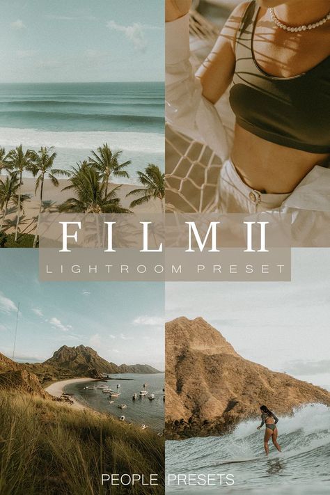 Film Presets Lightroom Free, Lightroom Presets Code, Lightroom Presets Green, Grain Filter, Lightroom Film Presets, Retro Preset, Cinematic Preset, Vsco Film Presets, Vintage Preset