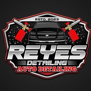 Car Detailing Logo, Auto Detailing Logo, Car Repair Logo, Vehicle Logo, Automotive Fix Logo, Car Wash Premade Logo - Etsy UK Car Repair Logo, Logo Car Wash, Car Detailing Logo, Auto Detailing Logo, Unique Iphone Wallpaper, Logo Car, Transport Companies, Detailing Logo, Auto Detailing