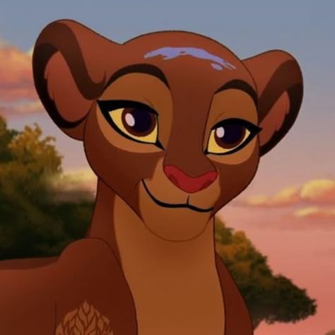 Lion King Collage, Mufasa Lion King, Kion X Rani, Lion King Fanart, King Fanart, King Pictures, Lions Pride, Lion King Pictures, Owl Cat