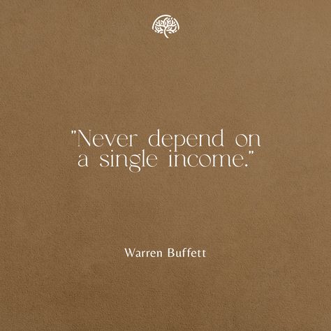 Property Vision Board, Second Stream Of Income, Rental Property Investment Aesthetic, Investment Property Vision Board, Multiple Income Streams Aesthetic, Vision Board Ideas Car, Property Investment Aesthetic, Multiple Sources Of Income Aesthetic, Multiple Streams Of Income Aesthetic