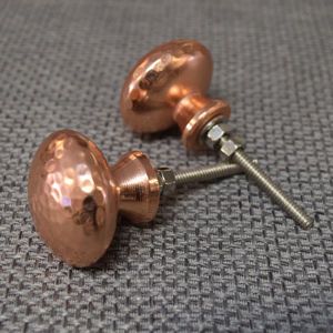 Bedroom Glam, Copper Door, Cupboard Door Knobs, Luxury Door, Gold Door, Copper Decor, Copper Accents, Cupboard Knobs, Kitchen Cabinet Doors