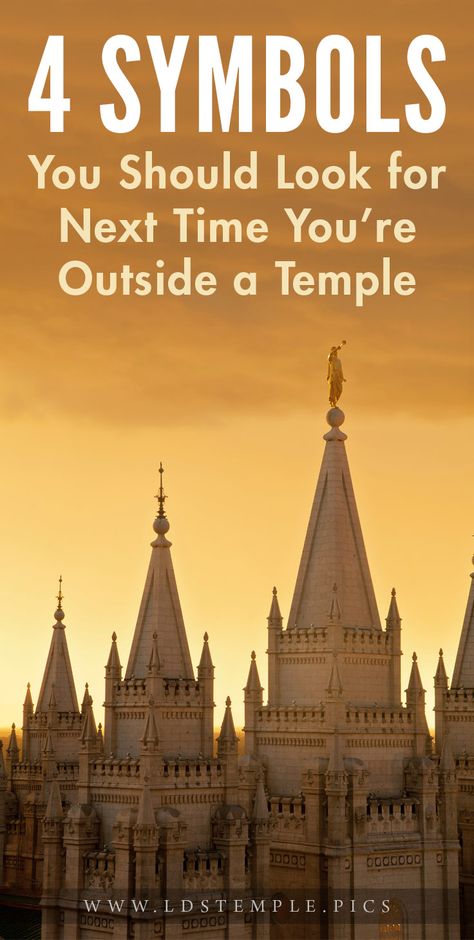 Lds Temple Family Pictures, Temple Trivia Lds, Lds Temple Grounds Scavenger Hunt, Lds Temple Bulletin Board Ideas, Lds Temple Symbols, Lds Temple Activities, Lds Primary Temple Activities, Primary Temple Activities, Lds Temple Activities For Kids