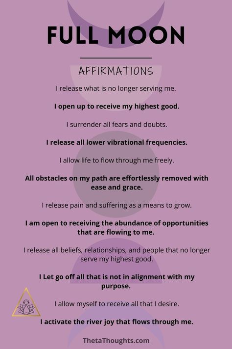 Spiritual Alignment Affirmations, Full Moon Affirmations, Shifting Affirmations, Moon Affirmations, Full Moon Rituals, New Moon Rituals, Moon Ritual, Moon Rituals, Spiritual Journals