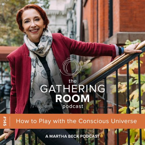 How to Play with the Conscious Universe - Martha Beck Pod Of Dolphins, Diana Nyad, Martha Beck, Anita Moorjani, Her Silence, Life Coach Training, Tim Ferriss, Gathering Room, Keep Swimming