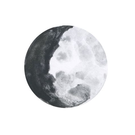 Waxing Gibbous Moon Tattoo Designs, Waxing Moon Tattoo, Wanning Gibbous Moon Tattoo, Waxing Gibbous Moon Tattoo, Waning Gibbous Moon Tattoo, Gibbous Moon Tattoo, Phase Tattoo, Waxing Gibbous Moon, Tiger Head Tattoo