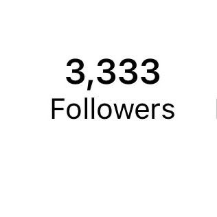 Instagram Followers Aesthetic, Manifest 2023, Manifesting 2023, 3000 Followers, Number 1111, 222 Angel Number, Angel Number 1111, Angel Number 222, Ig Followers