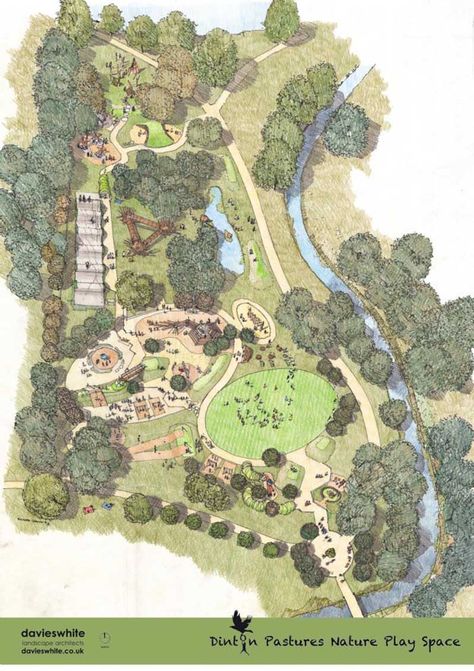 House Garden Landscape, Trees House, Landscape Gardening, Landscape Architecture Drawing, Planting Design, Landscape Architecture Design, Landscape Architects, Landscape Plans, Landscape Plan