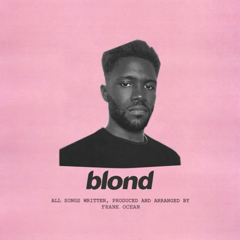 Frank Ocean Pink Aesthetic, Frank Ocean Tyler The Creator, Tyler The Creator Igor, Steve Franks, Boys Don't Cry, Kid Cudi, Ocean Wallpaper, Pastel Pink Aesthetic, J Cole