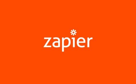 Zapier Automation, Api Integration, Web Programming, Digital Campaign, Business Automation, Business Systems, Internet Business, Creative Ads, Email Campaign