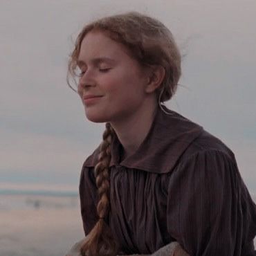 Beth March Aesthetic, Eliza Scanlen, The March Sisters, Beth March, March Aesthetic, Little Women Aesthetic, March Sisters, Jo March, Comfort Movie