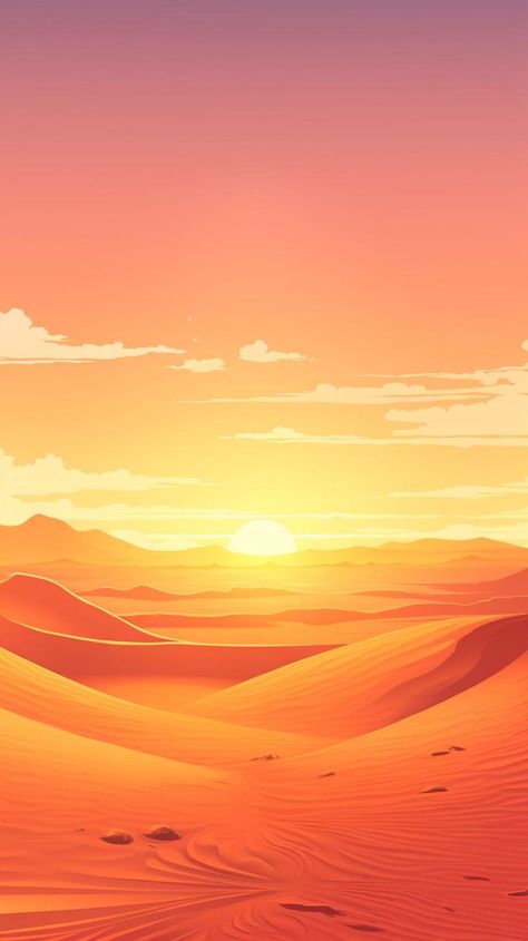 Discover the breathtaking beauty of sunset solitude with a stunning desert panorama in the tranquil evening. Let the colors of the setting sun paint the sky with hues of orange and pink, creating a serene atmosphere. #Sunset #Solitude #Desert #Panorama #Tranquil #Evening #NaturePhotography #Landscape #Scenery #TravelGoals #ExploreNature #PeacefulViews #OutdoorAdventure #SunsetSky #NatureBeauty #Serenity #QuietMoments #CalmingScenes #SpectacularViews #DesertSunset #SunsetLovers #NaturalWonders The Setting Sun, Desert Sunset, Evening Sky, Setting Sun, Landscape Scenery, Orange And Pink, Explore Nature, Quiet Moments, Sunset Sky