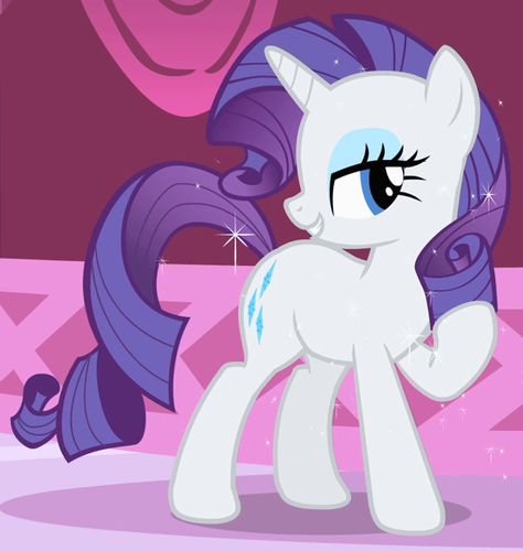 Rarity - My Little Pony Friendship is Magic Wiki Rarity Pony, Mlp Rarity, Unicorn Pony, My Little Pony Rarity, My Little Pony Twilight, Mlp Characters, My Little Pony Characters, Mlp Pony, My Little Pony Pictures