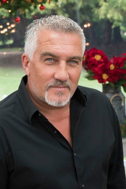 Paul Hollywood Pictures and Photos - Getty Images Paul Hollywood Pictures, Paul Hollywood Recipes, Stolen Image, Hollywood Pictures, Paul Hollywood, Hollywood Photo, Scammer Pictures, British Bake Off, Romantic Holiday