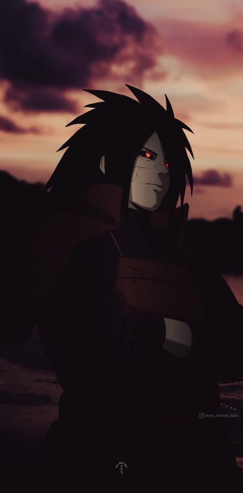 Uchiha Clan Wallpapers, Madara Uchiha Wallpaper, Uchiha Wallpaper, Madara Uchiha Wallpapers, Madara Wallpaper, Itachi Mangekyou Sharingan, Naruto Wallpaper Iphone, Anime Lock Screen Wallpapers, Anime Lock Screen