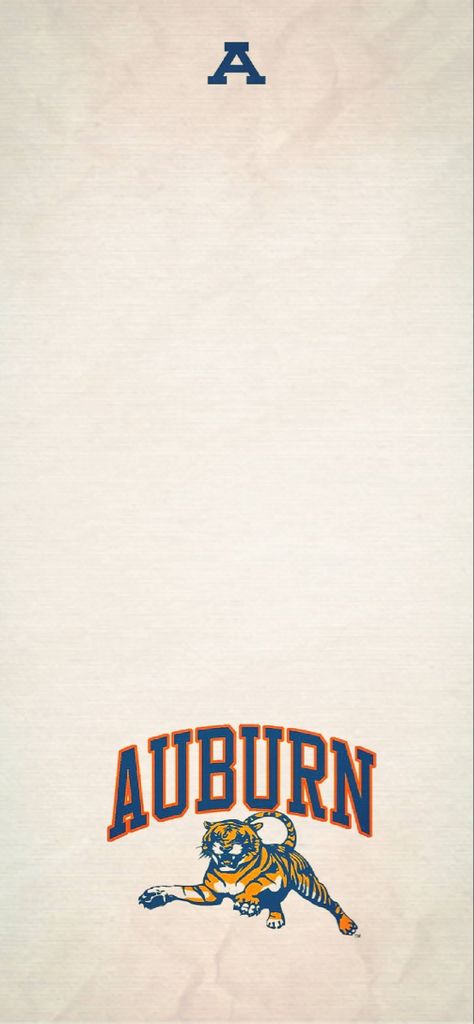 Auburn University Wallpaper, Auburn Iphone Wallpaper, Auburn Tigers Wallpaper, Auburn Aesthetic, Auburn Wallpaper, Bathroom Collage, Hype Wallpaper, Tiger Wallpaper, Dream College