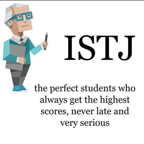 Istj in school - instagram: @mbti.music Istj Vibes, Istj Girl, Mbti Music, Istj Aesthetic, Istj Mbti, Mbti Facts, Mbti Istj, Istj Personality, Mbti Intp