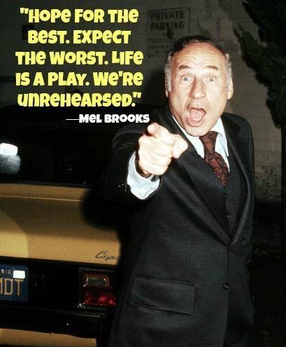 Mel Brooks Movies, Frankenstein Quotes, Mel Brooks, Proverbs 16 3, Young Frankenstein, Quotes For You, Bar Food, Film Inspiration, Quotable Quotes