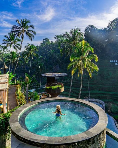 Cretya Ubud, Bali Ubud, Secret Escapes, Beach Vacation Outfits, Ubud Bali, Ubud, State Of Mind, Vacation Outfits, City Life