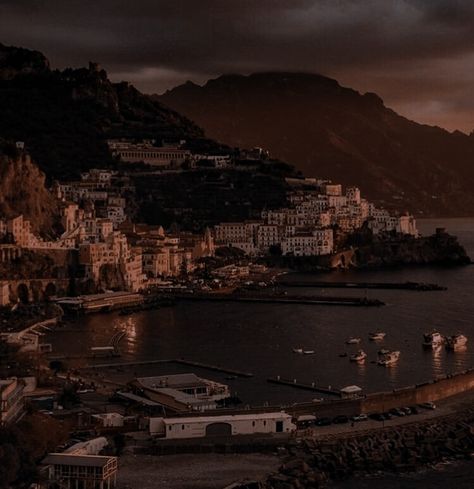 Dark Italian Aesthetic, Italian Villa Aesthetic, Sicily Italy Aesthetic, Dark Royalty Aesthetic, Crossing Lines, Midnight Club, Dark Summer, Italian Aesthetic, Italian Architecture