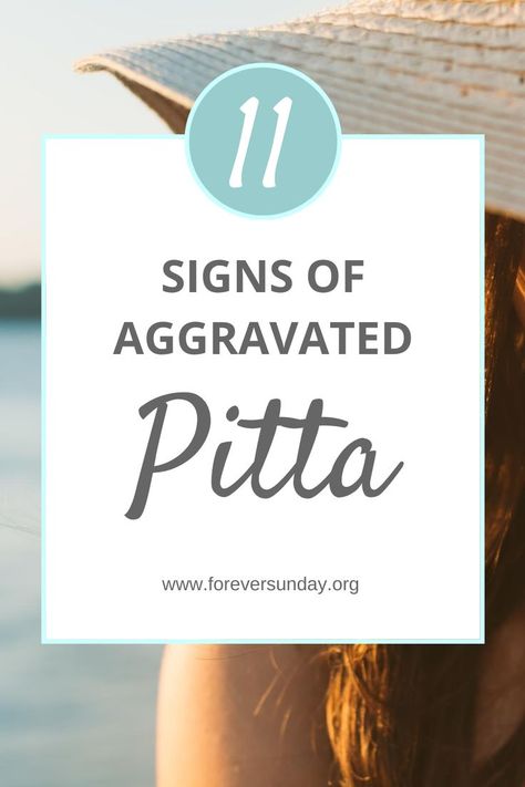 Ayurvedic Recipes Pitta, Pitta Dosha Diet, Pitta Diet, Ayurveda Pitta, Ayurveda Diet, Rising Signs, Pitta Dosha, Ayurveda Recipes, Ayurvedic Diet