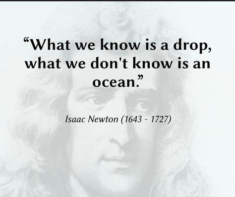 Isaac Newton Quotes, Physics Quotes, Newton Quotes, Science Quotes, Isaac Newton, Thought Provoking Quotes, Encouraging Quotes, Encouragement Quotes, Wisdom Quotes