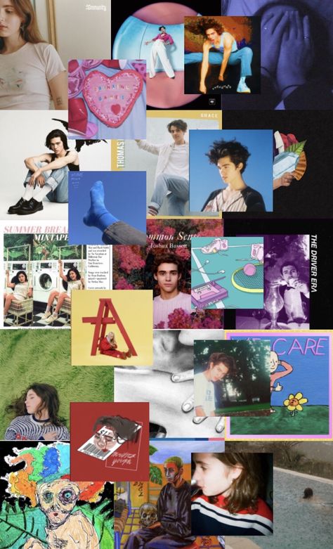 indie pop Indie Pop Aesthetic, Taste Wallpaper, Indie Singers, Pop Aesthetic, Music Taste, Indie Pop, Aesthetic Wallpapers, Polaroid Film, Collage