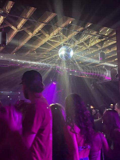 disco ball aesthetic | party | bars | dance floor | Bar Dance Floor Aesthetic, Dance Floor Disco Ball, Party Disco Aesthetic, Dancefloor Aesthetic, Dance Floor Aesthetic, Disco Ball Aesthetic, Disco Dance Floor, Disco Dance Party, Hoco 2023