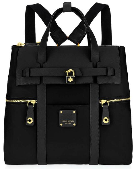 rebecca-minkoff-julian-backpack-versus-henri-bendel-jetsetter-convertible-backpack