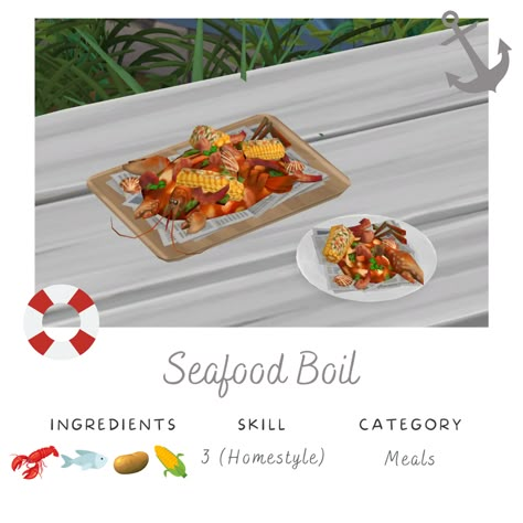 Realistic Food Mod Sims 4, Sims 4 House Furniture Cc Patreon, Sims 4 Food Patreon, Sims 4 Realistic Food, Sims 4 Food Cc, Sims Food, The Sims 4 Pack, Sims 4 Custom Content Patreon, Sims 4 Cheats