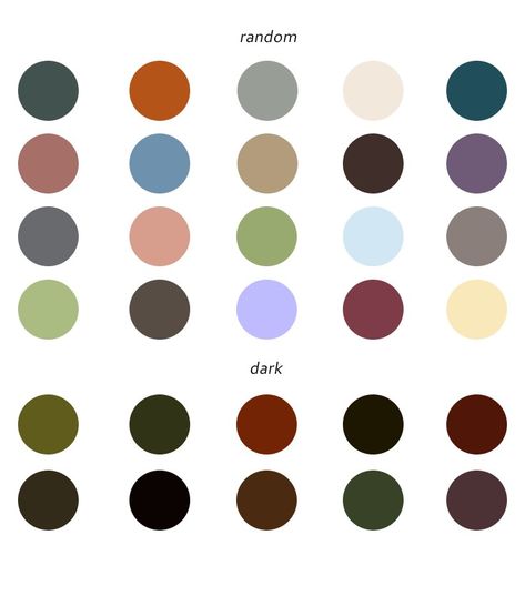 Old Money Palette, Money Color Palette, Old Money Color Palette, Style Color Palette, Brand Palette, Palette Color, Old Money Style, Beauty Business, Color Pallets