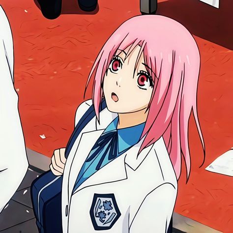 #Icon #Anime #KNB Momoi Satsuki Icon, Satsuki Momoi, Momoi Satsuki, Daiki Aomine, Kuroko Basketball, Kuroko No Basket Characters, Basketball Anime, Girl With Pink Hair, Kobe Bryant Wallpaper