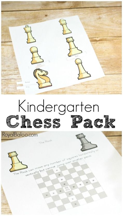 Chess Activities For Kids, Chess Beginners, Titanic Project, Chess For Kids, Learning Chess, Beginner Chess, Chess Rules, Chess Openings, Learn Chess