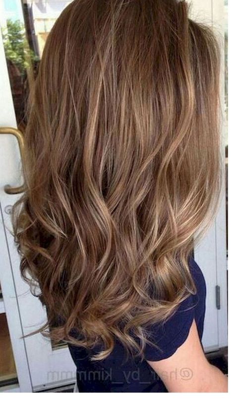 Light Brown Hair Color Ideas, Coffee Brown Hair, Light Brown Hair Color, Brown Hair Color Ideas, Golden Brown Hair, Brown Hair Shades, Brown Hair Looks, Brown Hair Color, Hair Color Light Brown