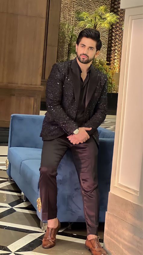 Zain Imam Pics, Zain Imam Instagram, Angel Birthday, Zain Imam, Crush Pics, Photo Pose For Man, Photo Pose, Poses For Men, Men Looks