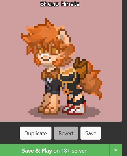 Pony Town Outfit Ideas Boy, Ponytown Oc Ideas, Ponytown Hair, Ponytown Oc, Ponytown Skin Ideas, Pony Town Outfit Ideas, Pony Town Skins Ideas, Ponytown Skins, Town Outfits